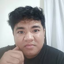 Lf pipe pang mio i 125