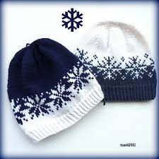 Vinterstormlua Winterstorm Hat Hat Knitting Patterns Colorwork Knitting Patterns Colorwork Knitting
