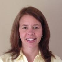 30+ "Jackie Bender" profiles