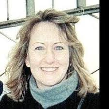 Michelle Bloomquist's Instagram, Twitter & Facebook