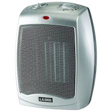 With so many space heaters in the market today rendering watching tv nearly impossible, the dr968 is an extremely quiet space heater. 14 Best Space Heaters 2021 The Strategist