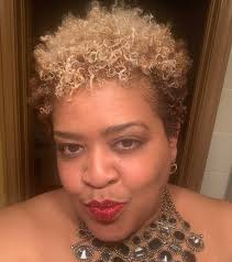 Extensions Professionals in Nicoma Park, OK