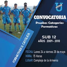 Dominican republic (1) ecuador (7) egypt (4) el salvador (4) england (82) estonia (18) eswatini (1) ethiopia (1) faroe islands (10) fiji (5) finland (15) france (17) total. Club Deportivo Universidad Catolica Ecuador Oficial Fotos Facebook