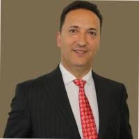 Jennifer Pape Email & Phone Number