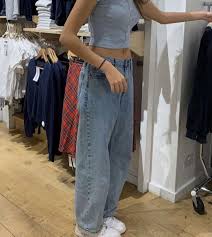 See more ideas about outfits summer. Xhoneycloudsx Outfits Clothes Fashion Outfits