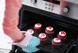 Comparati preturile magazinelor online la cuptoare incorporabile gasiti cel mai mic pret, si cumparati cel mai producator: Cum Coacem Prajituri La Cuptorul Electric Temperaturi Si Durata