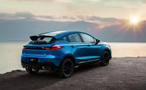 It will help you choose the right technique. News Marklines Automotive Industry Portal