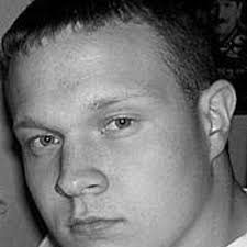 John Ellenburg (@smoke1307)