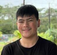 Derek Maly's Baseball Recruiting Profile