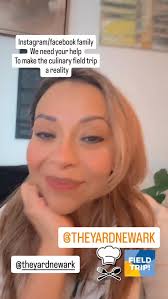 Another ☝️ for Harlem! @chefjayhart of Harlem just Graduated from  @escoffierschools Auguste Escoffier School of Culinary Arts