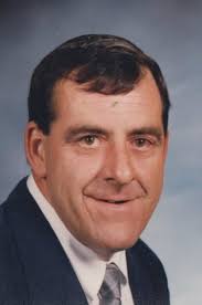 Richard Phillips Obituary