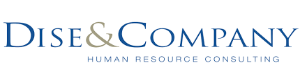 Eva o'brien, to create disco, a premium line of clean skin and body products for. Chief Officer Recruitment Healthcare Executive Management Search Dise Company