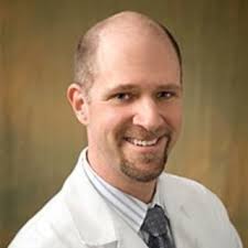 Dr. Stephen Cone, MD