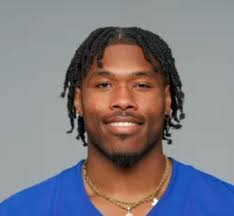 weekly tracy appreciation post : r/NYGiants