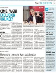 Property of stone master corporation berhad. Stone Master To Regularise Its Finances Klik