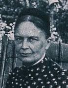 Sons- & daughters-in-law of Joseph and Sarah Watson