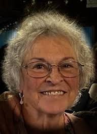 Vickie Hutchens Obituary (1944