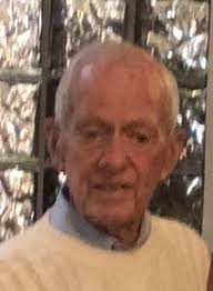 James Smith Obituary