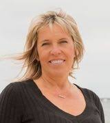 892 Bishopsgate Ln, Virginia Beach, VA 23452