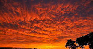 1600 x 1055 file type : Pin By Nita Atin On For Laptop Laptop Wallpaper Hd Wallpapers For Laptop Nature Wallpaper