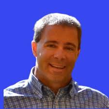 metaverse #sdgs #lifebelowwater #virtualreality #orca #oceans #teamwork