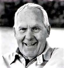 Search Gerald Kline Obituaries and Funeral Services