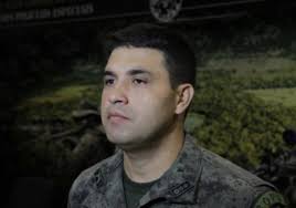 Com transmissão ao vivo, DOF tem troca de comando nesta terça-feira —  Jornal da Nova