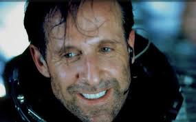 Scott Strider 🌊🎸❤🎵🎬🥂