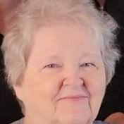 Search for Obituaries