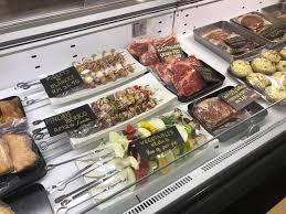 Kota kemuning is a township located in the constituency of kota raja, selangor, malaysia, just south of shah alam. Inside The Restaurant Picture Of Abanico Shah Alam Tripadvisor