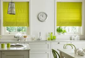 buyer's guide to bespoke window blinds