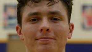 Area Roundup: Down go top-ranked Trailblazers