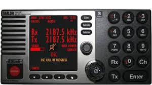 Untuk komunikasi radio memanfaatkan sifat gelombang mf dan hf yang dapat dipantulkan oleh lapisan ionosfer hingga dapat mencapai tempat yang jauh. Mf Hf Radio Testing The Radio Youtube