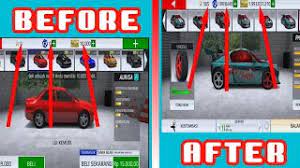 We would like to show you a description here but the site won't allow us. Cara Menambah Uang Rally Fury Akun Sultan Rally Fury Extreme Racing Youtube