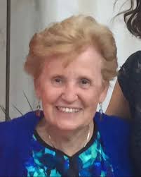 Most Recent Obituaries