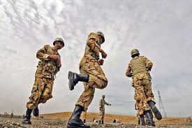 خرید خدمت سربازی چقدر جدی است؟