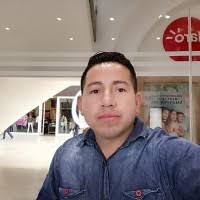 10+ "Edwin Quinde" profiles