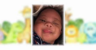 Lloyd Joseph Logan, Jr. Obituary January 23, 2018