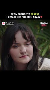 After being brutally murdered by her half-sister, deadly assassin Emelia  Flores wakes up in another woman's body. Due to the power of her jade  pendant necklace, she was given a second chance