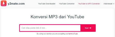 Downloading videos from youtube is a frustrating process. Download Lagu Youtube Ke Mp3 Gratis Tanpa Aplikasi Review Teknologi Sekarang