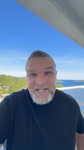 What is happiness even!?? #TheHappinessEconomy