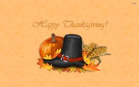 Maybe you would like to learn more about one of these? Happy Thanksgiving Wallpapers Download Thanksgiving Wallpapers Free 1920x1200 Download Hd Wallpaper Wallpapertip