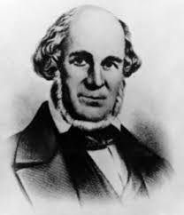 Andrew Ek's Instagram, Twitter & Facebook