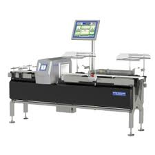 Get free metal detector manual safeline. Cornerstone Combichecker Overview Mettler Toledo