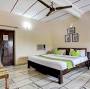 Hotel Kumbhal Castle Kumbhalgarh (A Unit of Spirit Residency) from www.tripadvisor.in