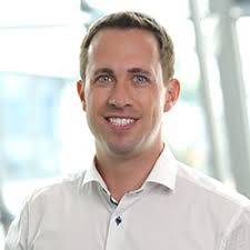 FGH > Über uns > Kontakt > Ansprechpartner:innen > Elektrische Netze