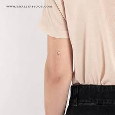 Letter g tattoo is considered as an initial tattoo. Serif Capital C Letter Temporary Tattoo Get It Here