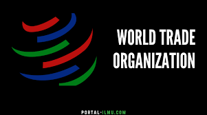 Maybe you would like to learn more about one of these? Profil Wto Lengkap Dari Gatt Sejarah Wto Prinsip Hingga Penyelesaian Sengketa Portal Ilmu Com Read More Learn More