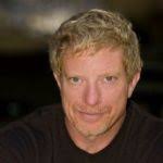 Two Developers In College Admissions Scandal Plead Guilty