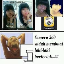 Buat kamu yang sering mencari hiburan di internet, pasti sering menggunakan meme untuk bahan candaan di medsos. 10 Meme Muka Itu Dirawat Bukan Diedit Ini Kocak Banget Menohok Sampai Keakar Akarnya